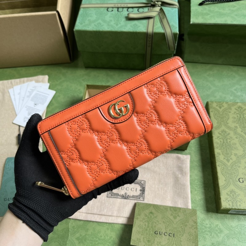 GG  723784  11X9,5X3CM
