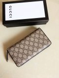 GG 451273  19x10x2.5cm