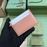 GG 523159  10X7,5CM