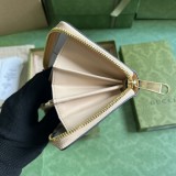 GG 774331 20X11X3CM