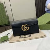 GG  400586 19,5X10X2,5CM