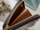 LV  M80558  19.5 x 10 x 2 cm