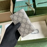 GG  768249  12X7,5CM