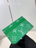LV  M31051 11 x 7 x 1.5CM