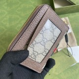 GG 658552  11.5*8.5*3cm