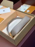 LV M82211  23.5×12×4.3cm