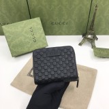 GG 449395 11 *10*3cm