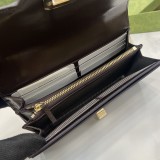 GG  790034 19X10X3,5CM