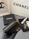 Chanel 2024' 1813 7.5*11cm