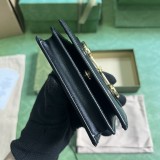 GG 621887 8,5X11X3CM