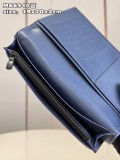 LV  M66540 19x10x2cm