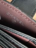 Chanel 2024'  AP0342 10.4×7×2cm
