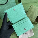 GG  456126 11*9*3cm