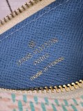 LV N40639 12x8x0.8cm