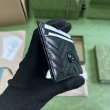 GG 443127 10X7CM