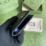 GG  547075  7*10.5cm