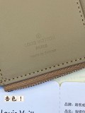 LV M82410  11 x 8.5 x 2cm