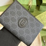 GG  724562 10.5*14.5cm