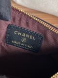 Chanel 2024' A82365 15x8.5cm