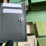GG  760238 8.5*11.5*2cm