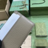 GG 657588  11X7CM