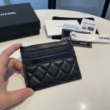 Chanel 2024' 84145  11x9cm