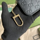 GG  447964  12*7.5*1.5cm
