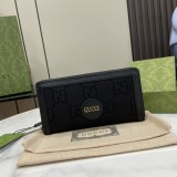 GG  625576 19x10x2.5cm