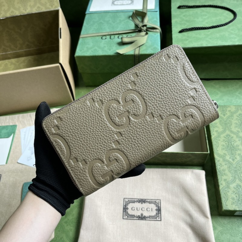 GG  739482 21X14X2,5 CM