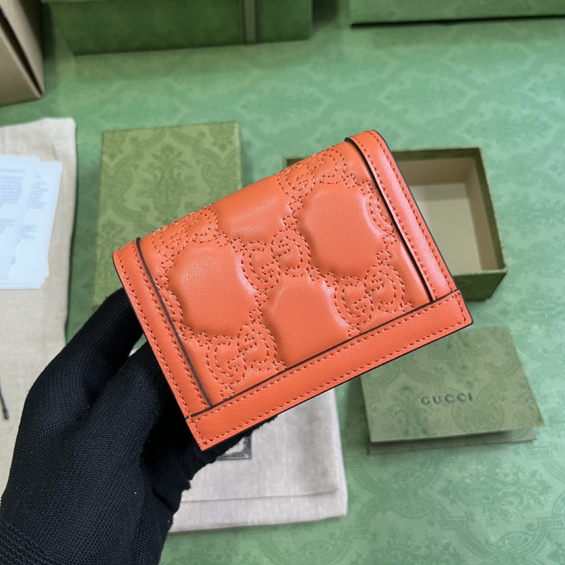 GG  723786  11x*8.5*3CM