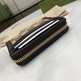 GG 790037 11,5X9X2CM