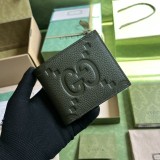 GG  739475 11X9CM