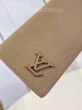 LV   M81812 10x19x2cm