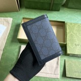 GG  734943 7.5*12cm