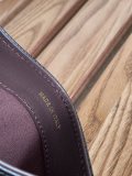 Chanel 2024' AP0213 11x7.5x1cm