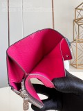 LV M82982 M82984  9.5 x 7.5 x 3cm