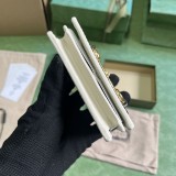 GG  621887 11X8,5X3CM