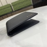 GG  77114811X9CM