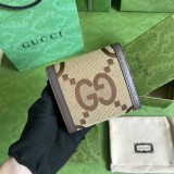 GG  658635 11*10*3cm