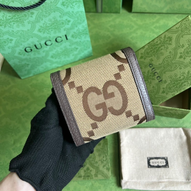 GG  658635 11*10*3cm