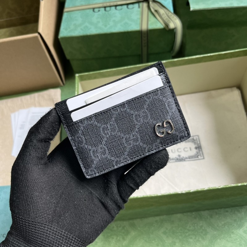 GG  768248 11X7CM