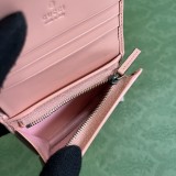 GG 466492  11X8,5X3CM