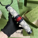 GG  523154  19*10*3.5cm