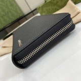 GG  771154 19X10,5X2,5CM