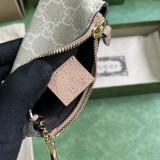 GG  772321 12.5X7X1,5CM