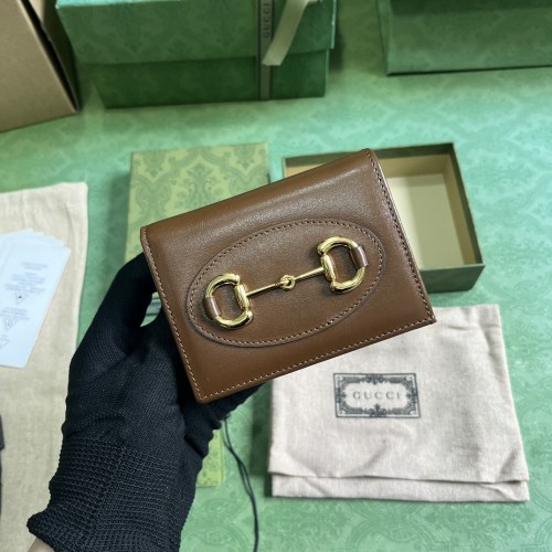 GG 621887 8,5X11X3CM