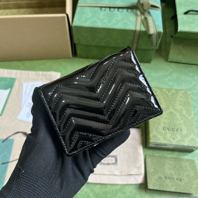 GG  466492  11*8,5X3CM