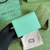 GG  456126 11*9*3cm