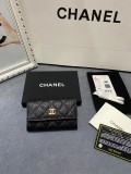 Chanel 2024' 11.3x7.5cm