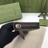 GG  476422 19.5x10.5x2.5cm